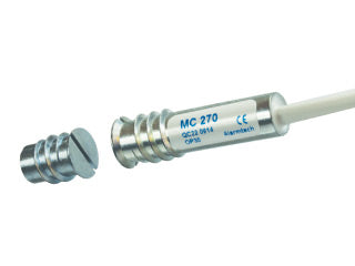 Alarmtech MC 270
