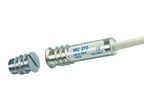Alarmtech MC 270