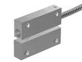 Alarmtech MC 270-S45