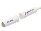 Alarmtech MC 340
