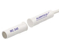 Alarmtech MC 340-10