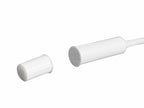 Alarmtech MC 340S