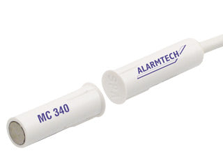 Alarmtech MC 340-P4K7S4K7