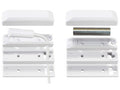 Alarmtech MC 340-S3