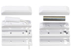 Alarmtech MC 340-S3