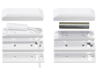 Alarmtech MC 340-S3