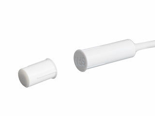 Alarmtech MC 370