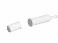Alarmtech MC 370