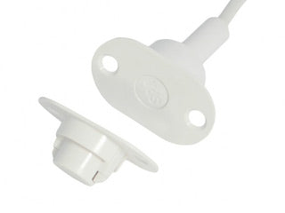 Alarmtech MC 370-S12