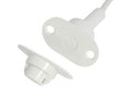 Alarmtech MC 370-S12