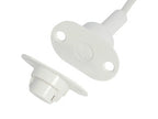 Alarmtech MC 370-S12