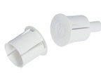 Alarmtech MC 370-S32