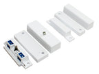 Alarmtech MC 440-2x2K2