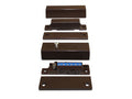 Alarmtech MC 440-TB