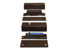 Alarmtech MC 440-TB