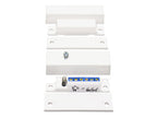 Alarmtech MC 470