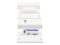 Alarmtech MC 472
