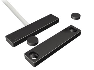 Alarmtech MC 740-E-BLA