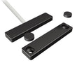 Alarmtech MC 740-E-BLA