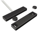 Alarmtech MC 740-E-BLA
