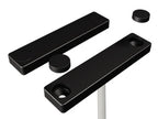 Alarmtech MC 740-PE-BL