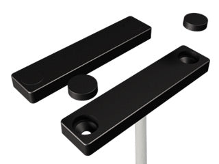 Alarmtech MC 740-PE-BL
