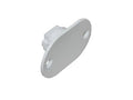 Alarmtech MC 140-M