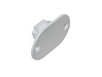 Alarmtech MC 140-M