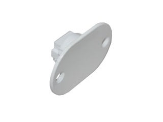 Alarmtech MC 140-M