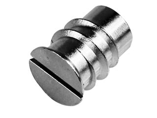 Alarmtech MC 250-M (5 in 1)