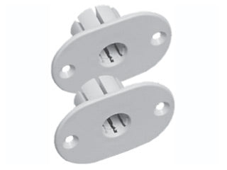 Alarmtech MC 200-S11