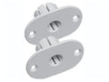 Alarmtech MC 200-S11