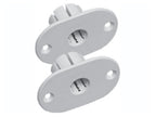 Alarmtech MC 200-S11