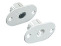 Alarmtech MC 200-S12
