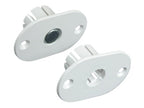 Alarmtech MC 200-S12