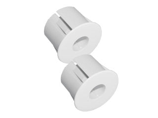 Alarmtech MC 200-S21