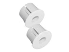 Alarmtech MC 200-S21