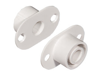 Alarmtech MC 300-S11
