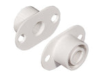 Alarmtech MC 300-S11
