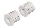 Alarmtech MC 300-S21