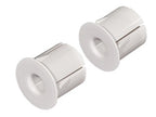 Alarmtech MC 300-S21