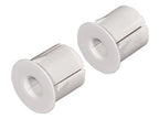 Alarmtech MC 300-S31