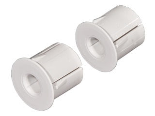 Alarmtech MC 300-S31