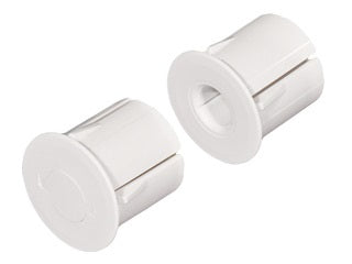 Alarmtech MC 300-S32