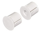 Alarmtech MC 300-S32