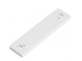 Alarmtech MC 400-4 (5 in 1)
