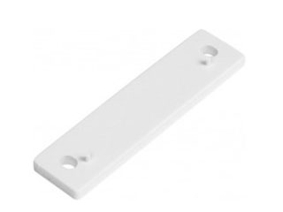 Alarmtech MC 400-4 (5 in 1)