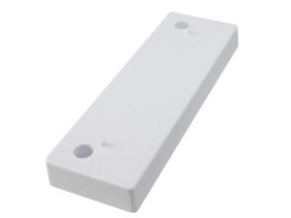 Alarmtech MC 400-6 (5 in 1)