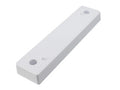 Alarmtech MC 400-7 (5 in 1)