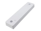 Alarmtech MC 400-7 (5 in 1)